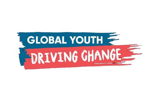 global-youth-driving-change