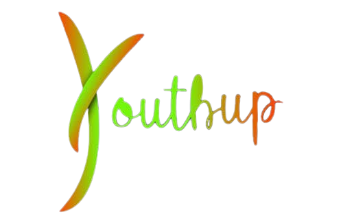 youth-up
