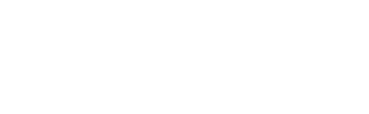 Busaosowo Foundation